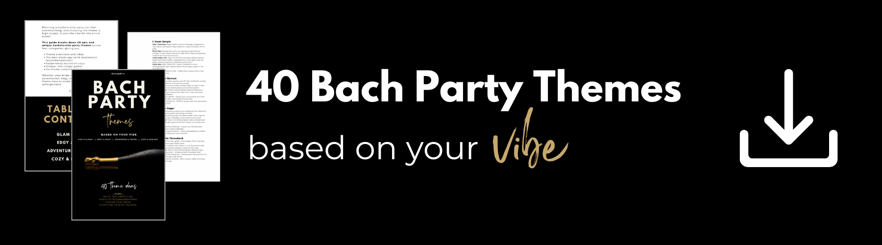 Copy of Untitled (1800 x 500 px)