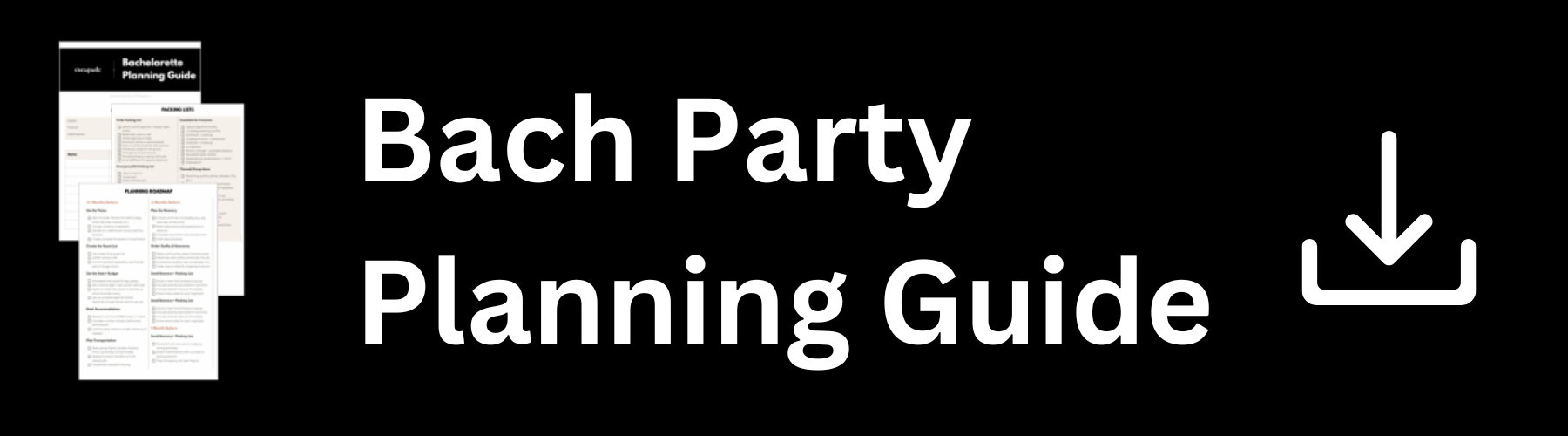 Untitled (1800 x 500 px) (3)